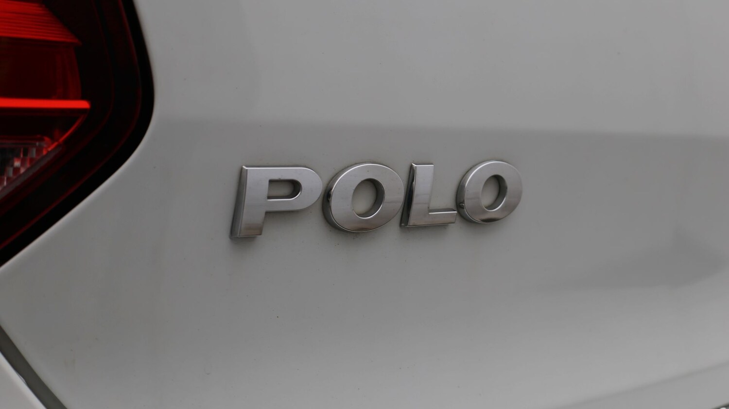 Used Volkswagen Polo 2017 for sale - 77688178: Photo 20