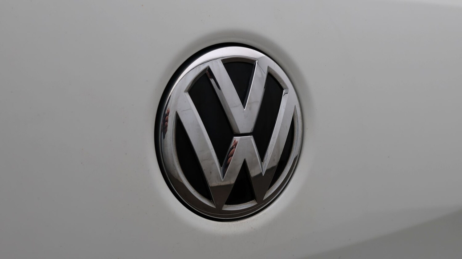 Used Volkswagen Polo 2017 for sale - 77688178: Photo 21