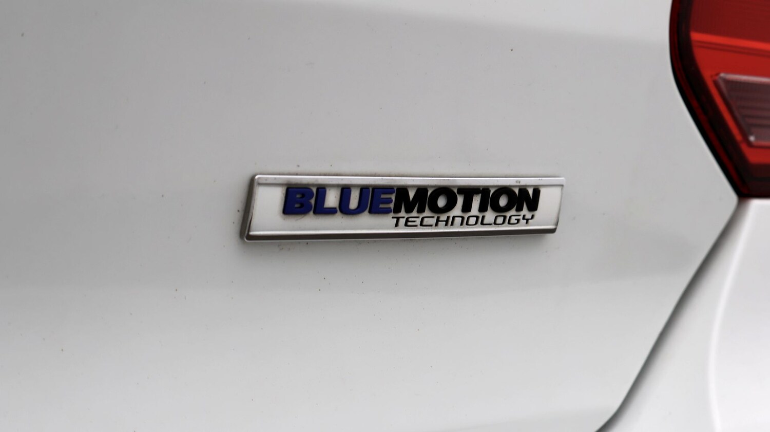 Used Volkswagen Polo 2017 for sale - 77688178: Photo 22