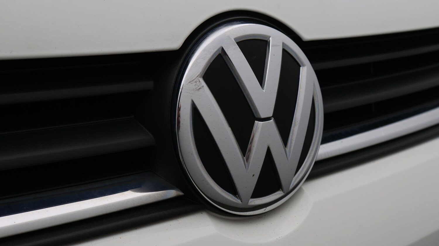 Used Volkswagen Polo 2017 for sale - 77688178: Photo 23