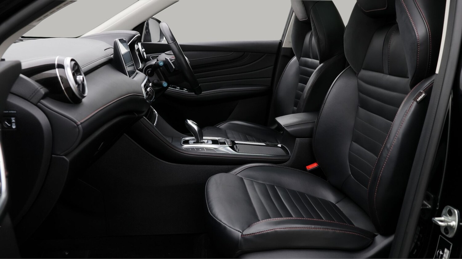 Used MG MG HS for sale - 77750195: Photo 14