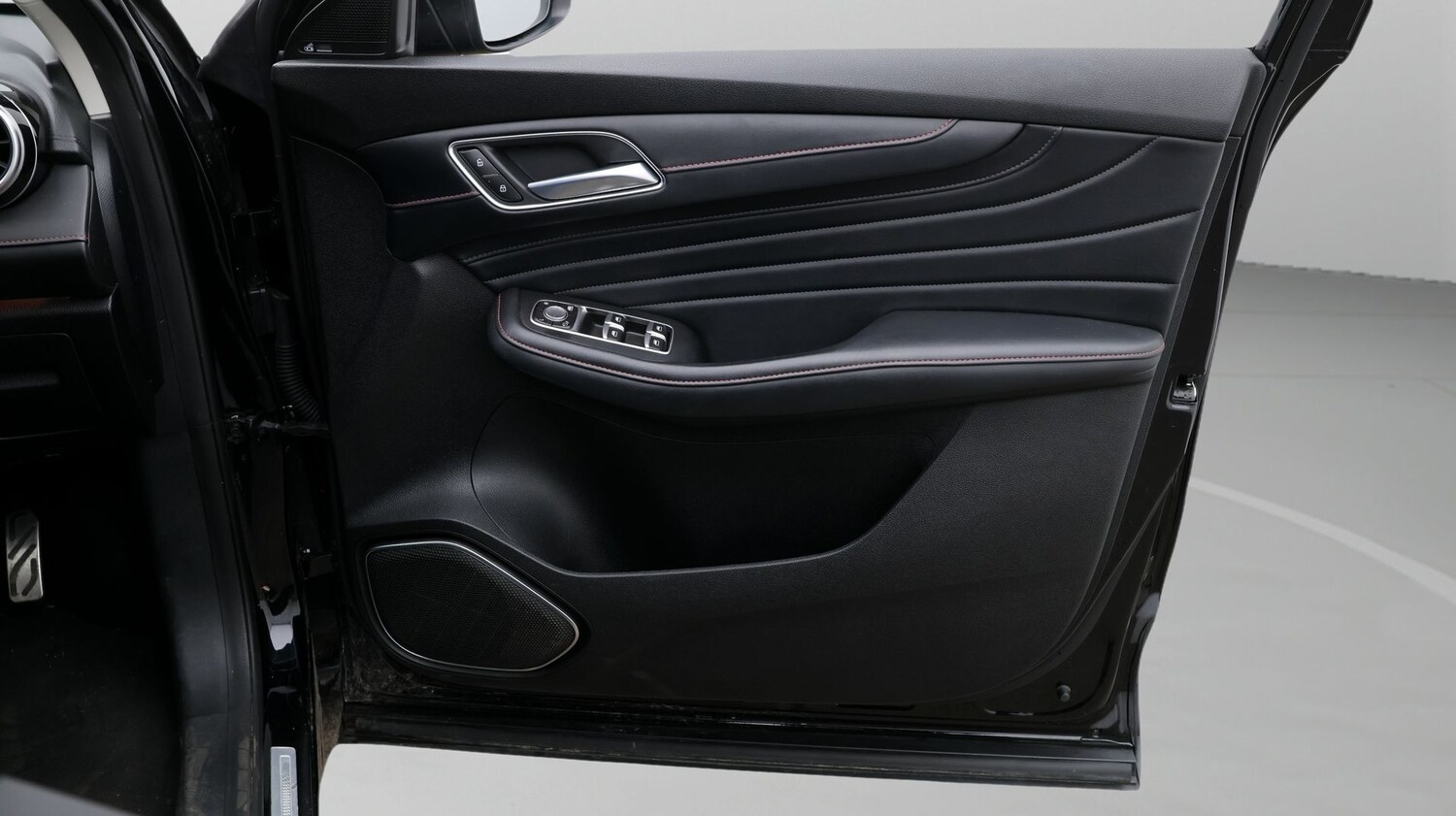 Used MG MG HS for sale - 77750195: Photo 15