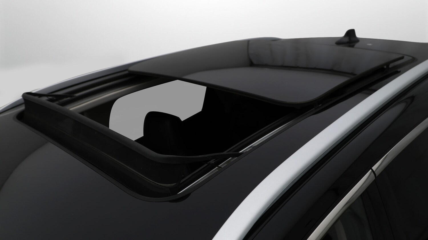 Used MG MG HS for sale - 77750195: Photo 20