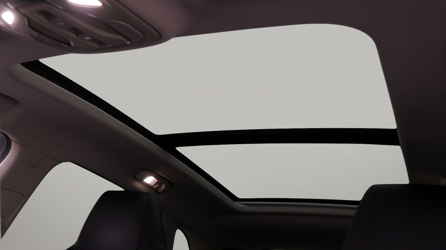 Used MG MG HS for sale - 77750195: Photo 22