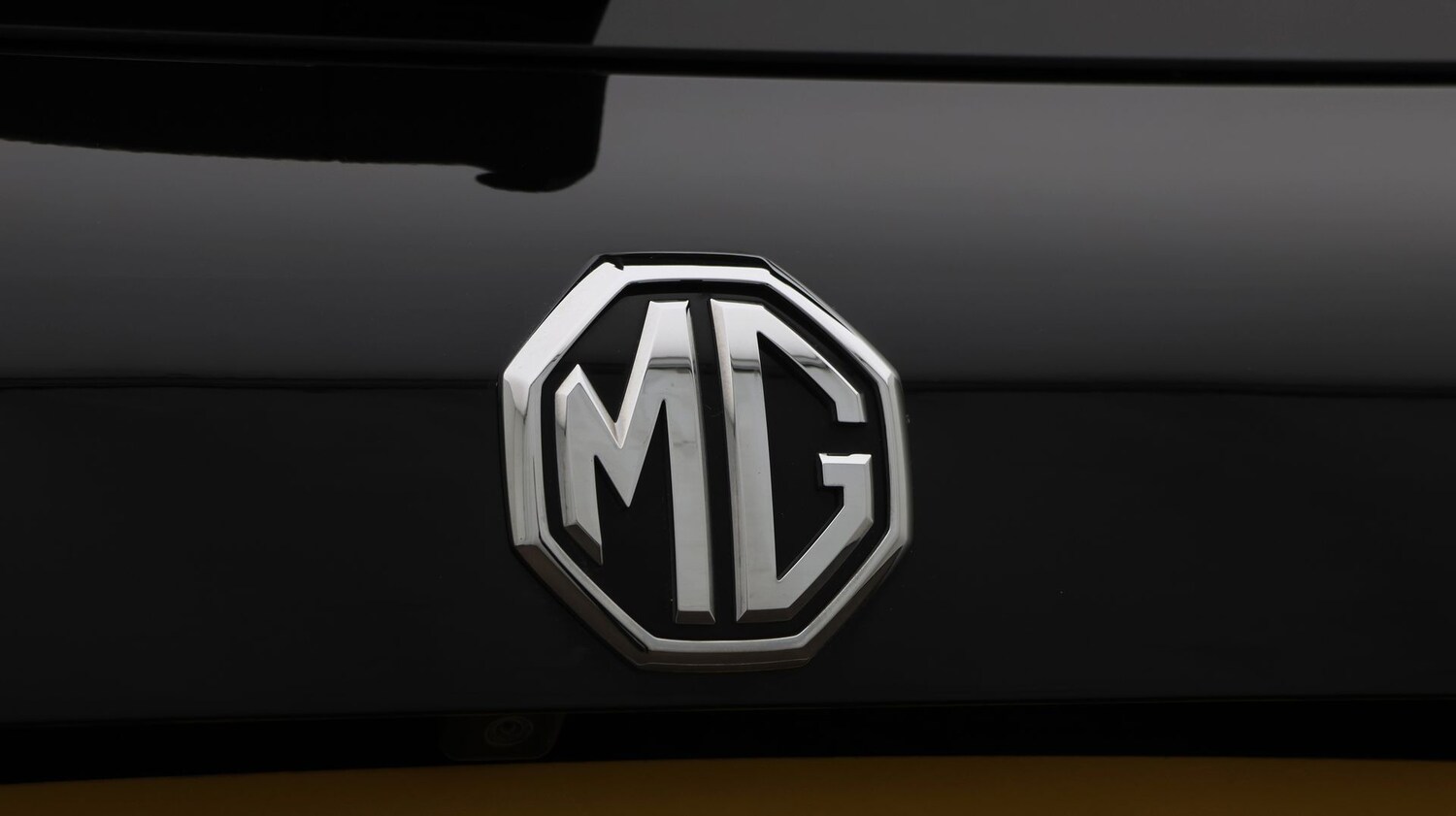 Used MG MG HS for sale - 77750195: Photo 25