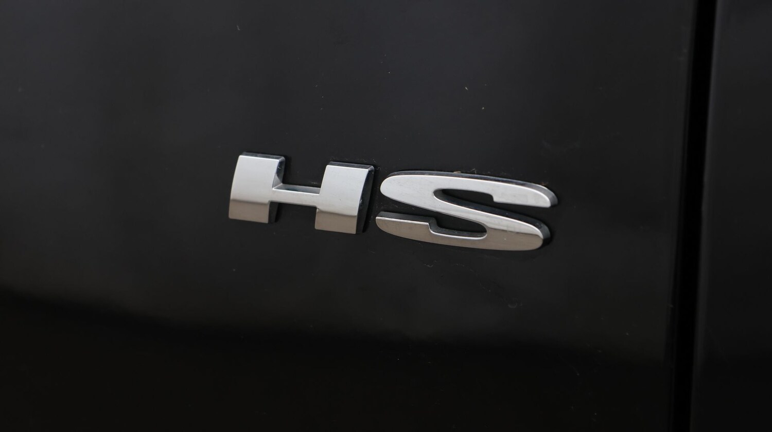 Used MG MG HS for sale - 77750195: Photo 26