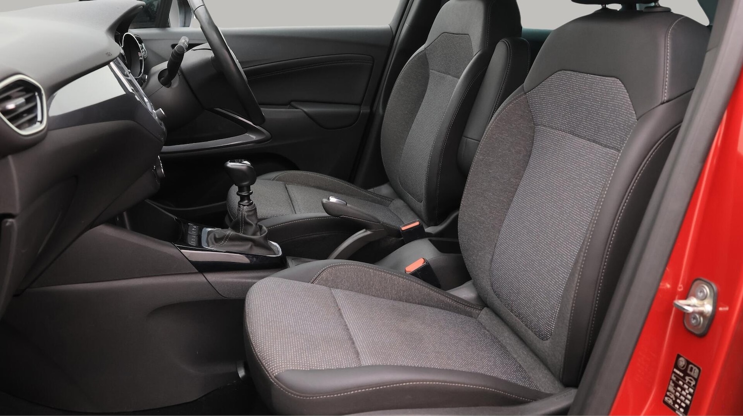 Used Vauxhall Crossland 2022 for sale - 76371081: Photo 15