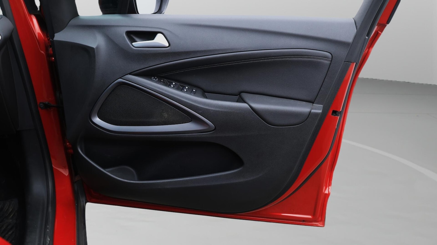 Used Vauxhall Crossland 2022 for sale - 76371081: Photo 16