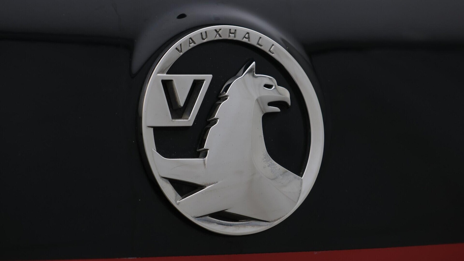 Used Vauxhall Crossland 2022 for sale - 76371081: Photo 21