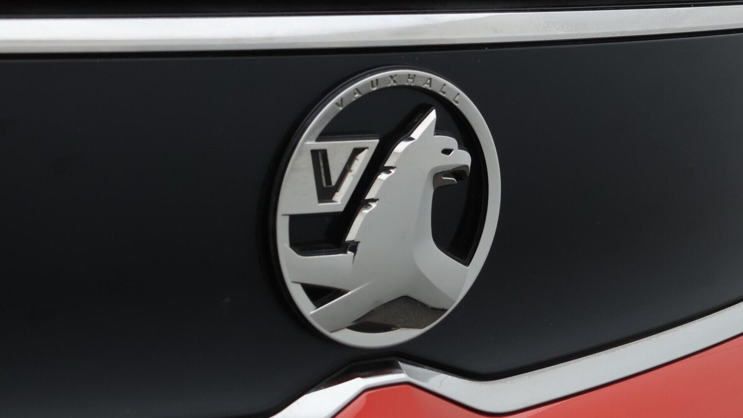 Used Vauxhall Crossland 2022 for sale - 76371081: Photo 23