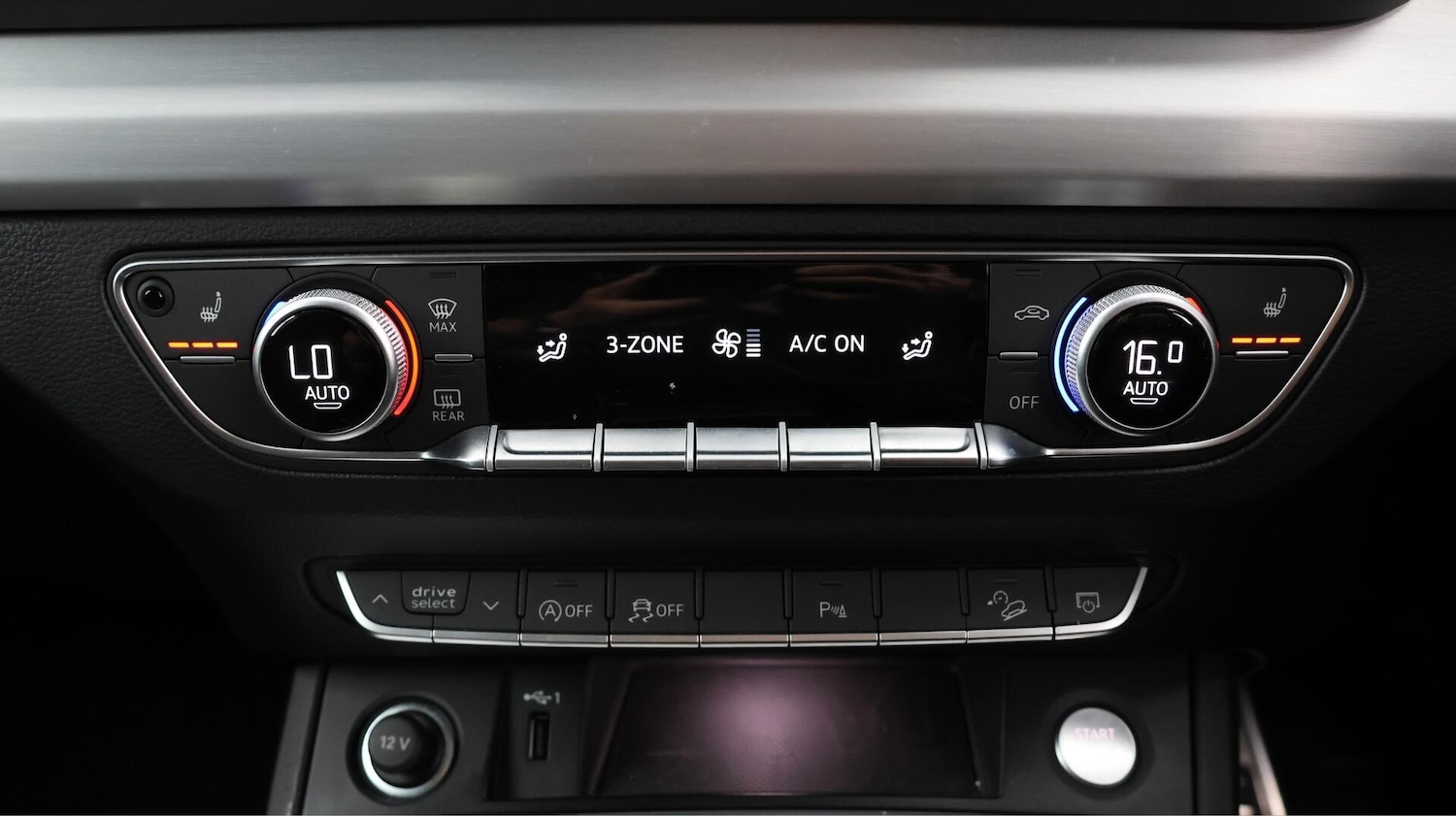 Used Audi Q5 2022 for sale - 76094427: Photo 16