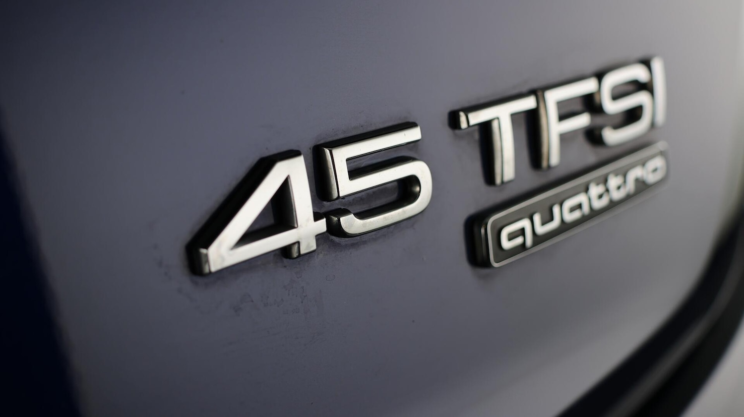 Used Audi Q5 2022 for sale - 76094427: Photo 34
