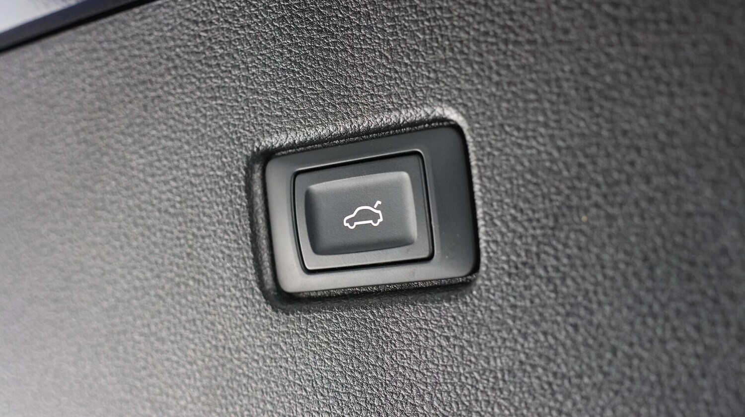 Used Audi Q5 2022 for sale - 76094427: Photo 38
