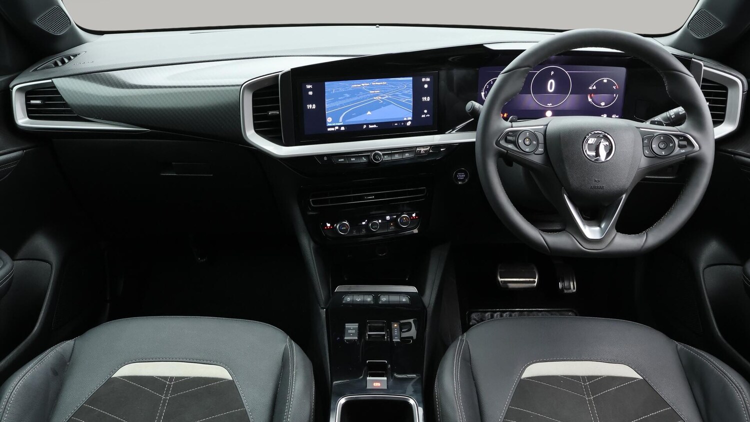 Used Vauxhall Mokka 2024 for sale - 76166796: Photo 14