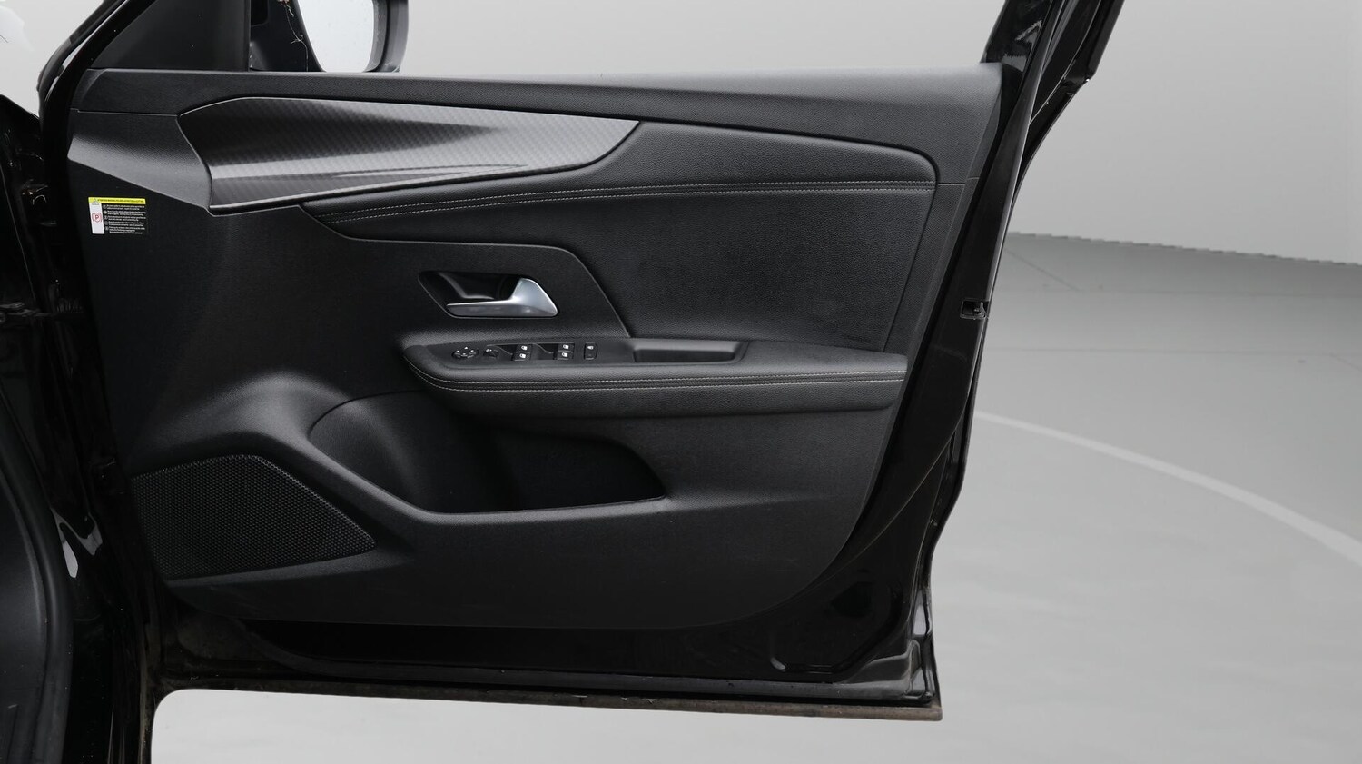 Used Vauxhall Mokka 2024 for sale - 76166796: Photo 16