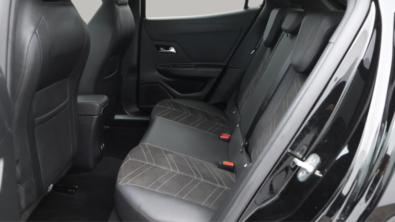 Used Vauxhall Mokka 2024 for sale - 76166796: Photo 17