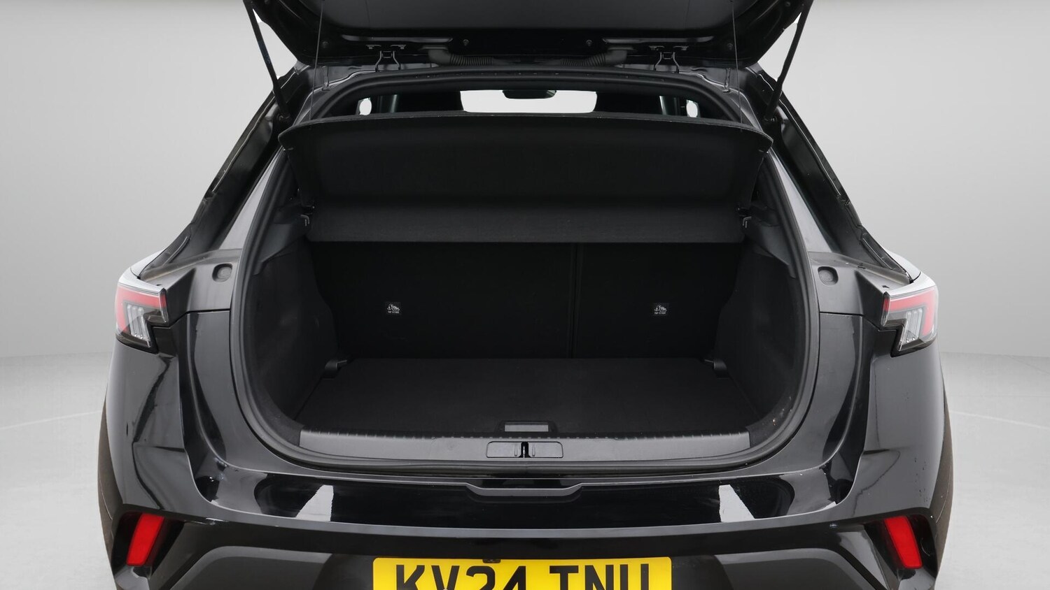 Used Vauxhall Mokka 2024 for sale - 76166796: Photo 18