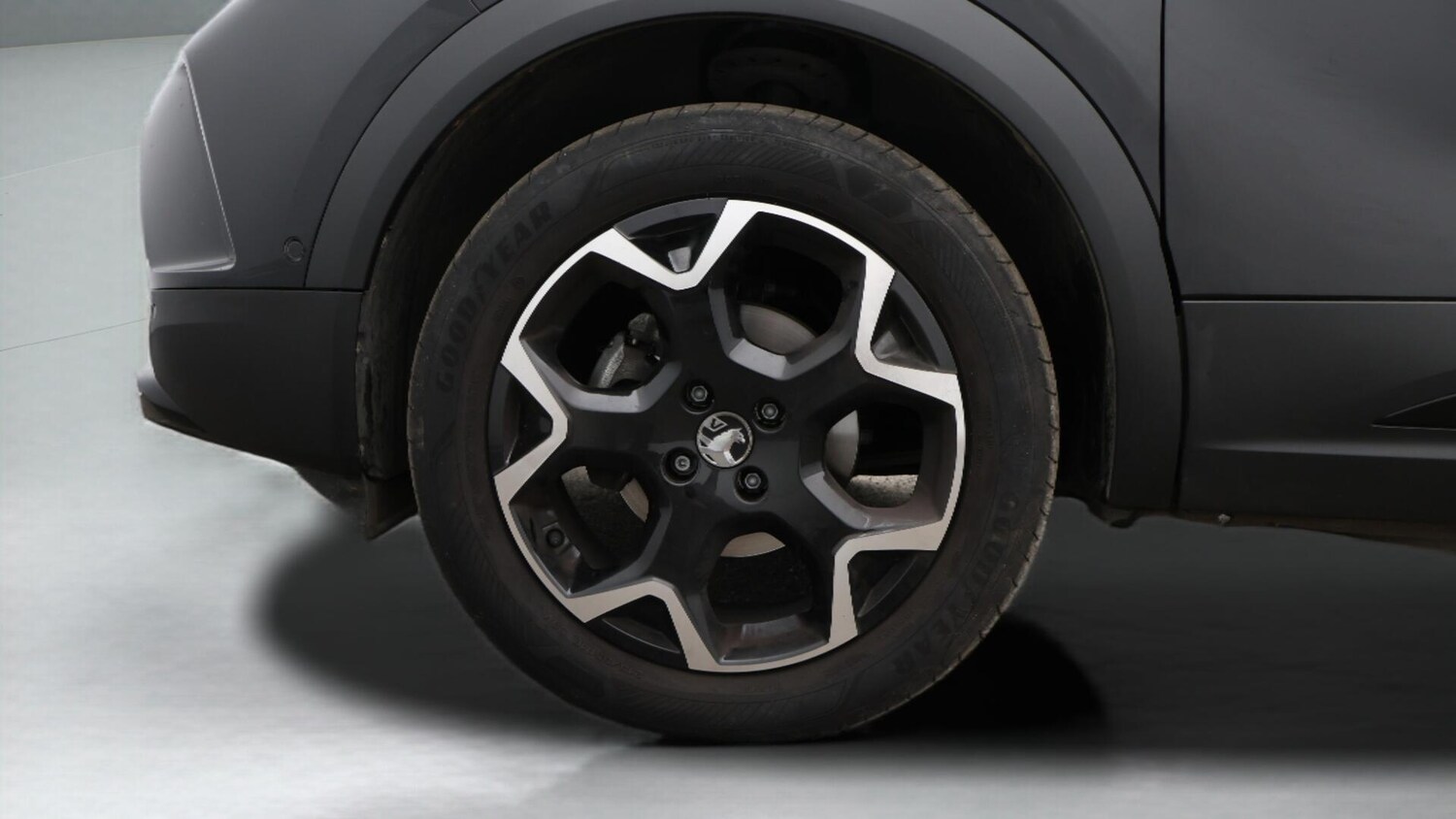 Used Vauxhall Mokka 2024 for sale - 76166796: Photo 19