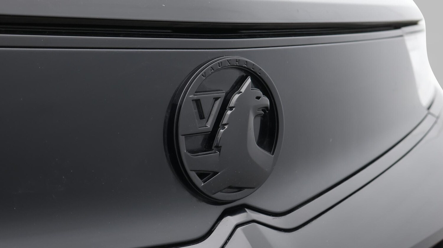 Used Vauxhall Mokka 2024 for sale - 76166796: Photo 21