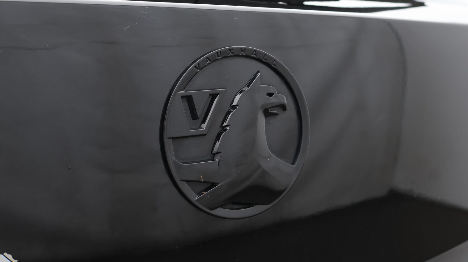 Used Vauxhall Mokka 2024 for sale - 76166796: Photo 22