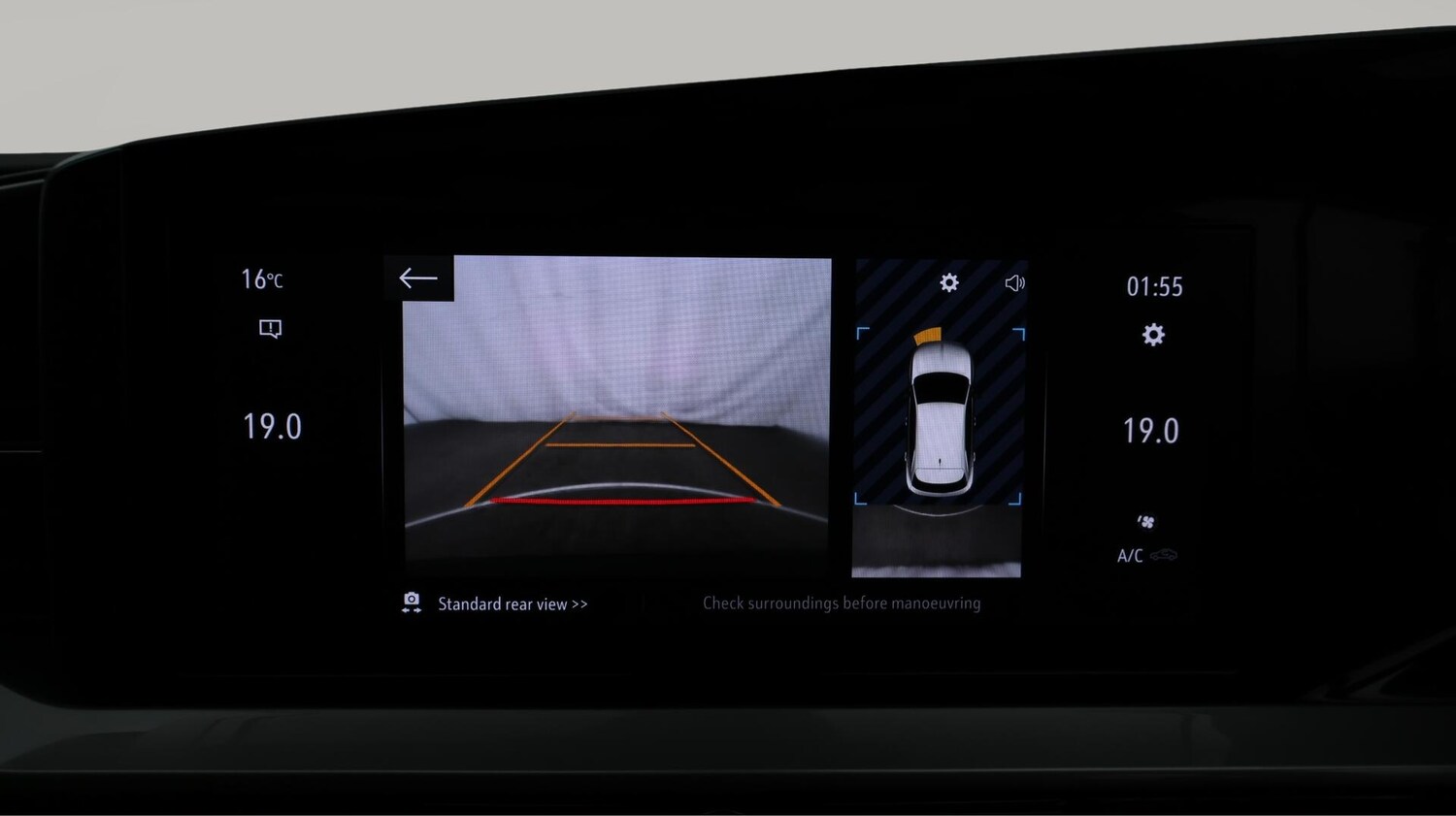 Used Vauxhall Mokka 2024 for sale - 76166796: Photo 23