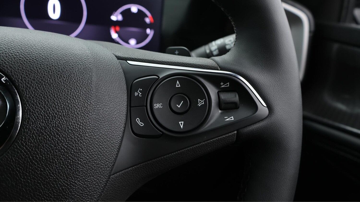 Used Vauxhall Mokka 2024 for sale - 76166796: Photo 25