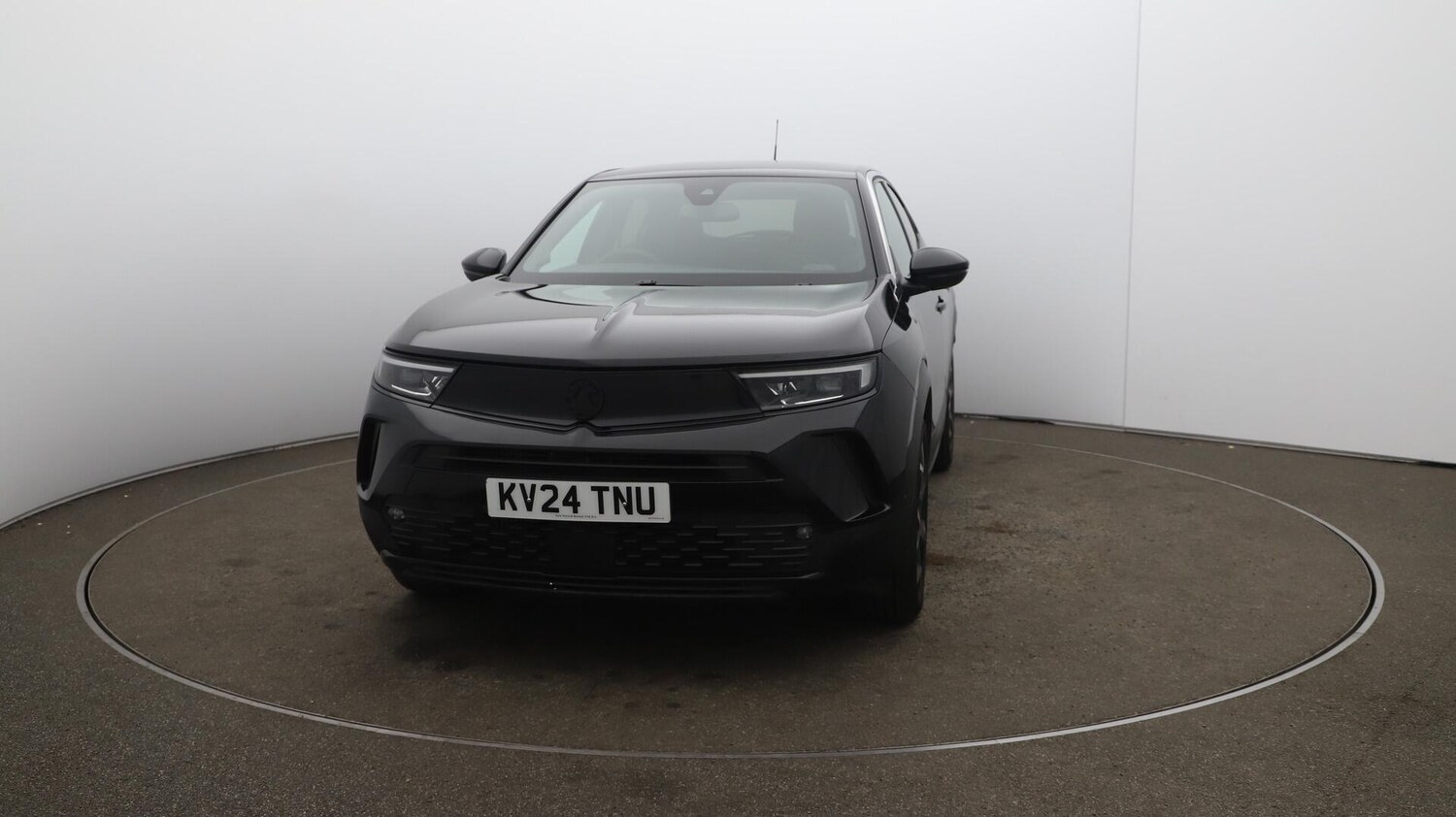 Used Vauxhall Mokka 2024 for sale - 76166796: Photo 38