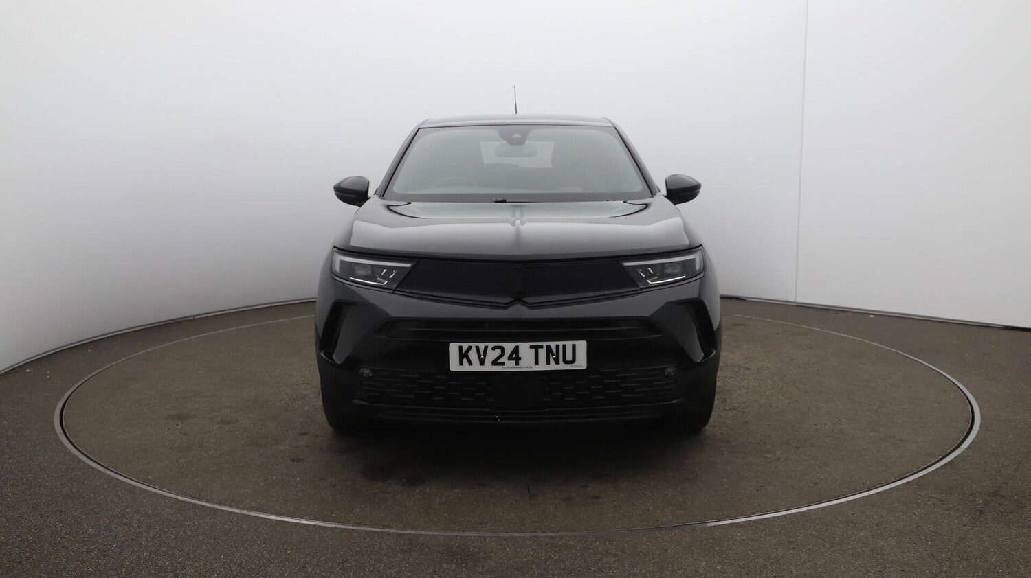 Used Vauxhall Mokka 2024 for sale - 76166796: Photo 39