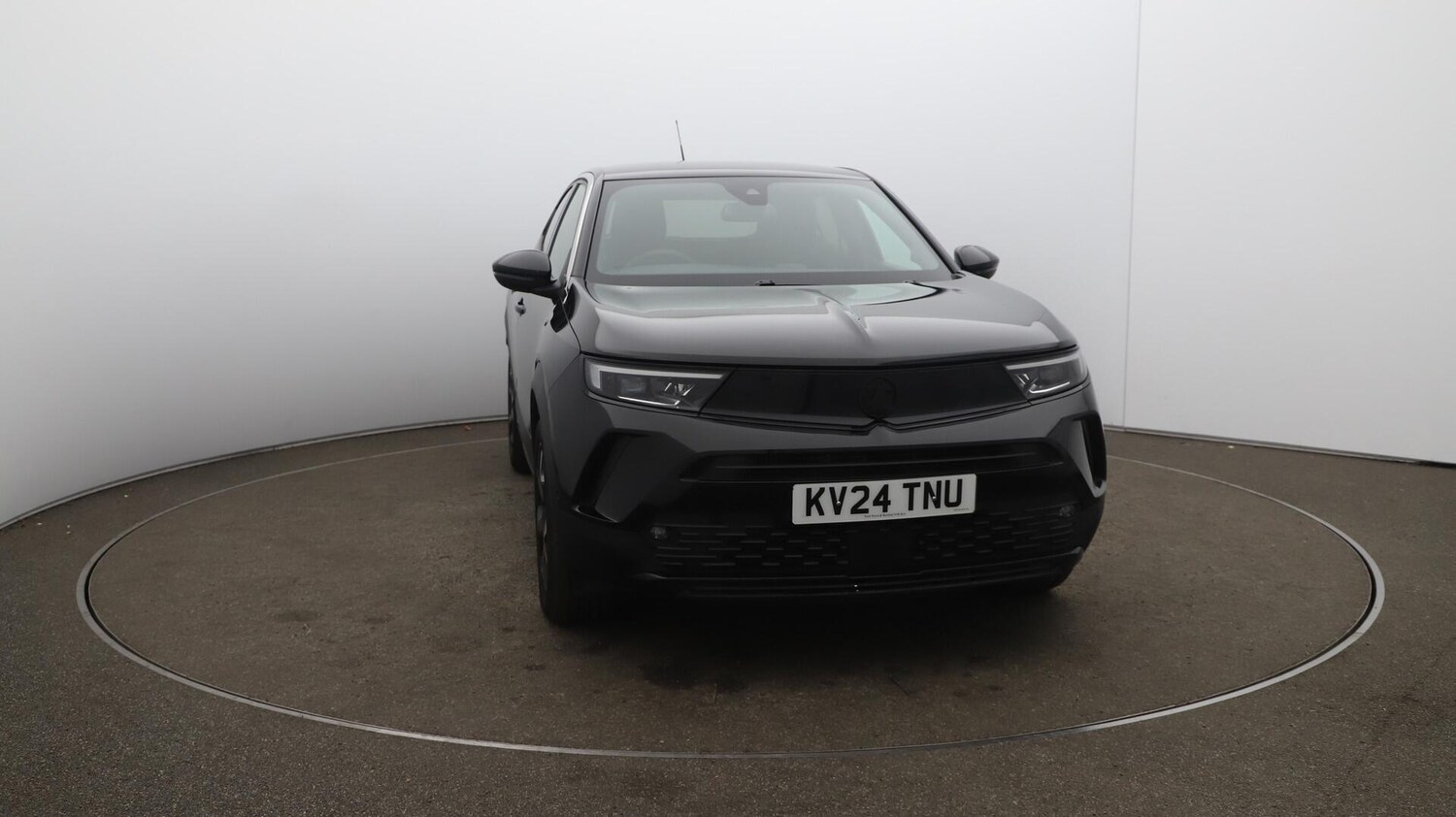 Used Vauxhall Mokka 2024 for sale - 76166796: Photo 40