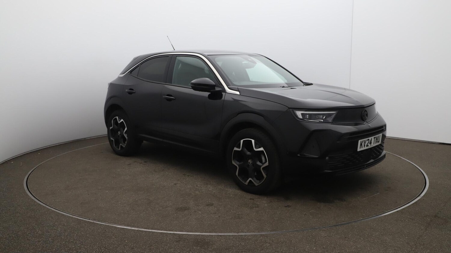 Used Vauxhall Mokka 2024 for sale - 76166796: Photo 43