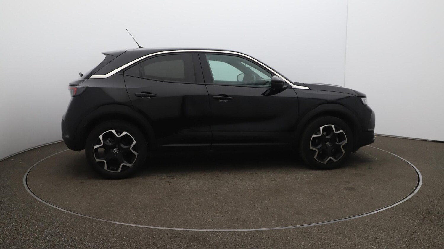 Used Vauxhall Mokka 2024 for sale - 76166796: Photo 49