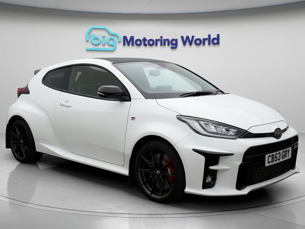 Used Toyota Yaris 2021 for sale - 76815413: Photo 15