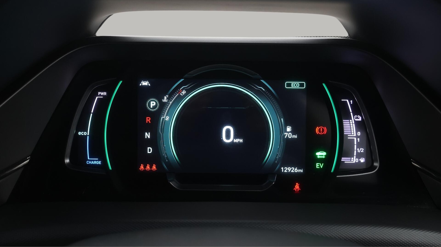 Used Hyundai IONIQ 2022 for sale - 76380938: Photo 10