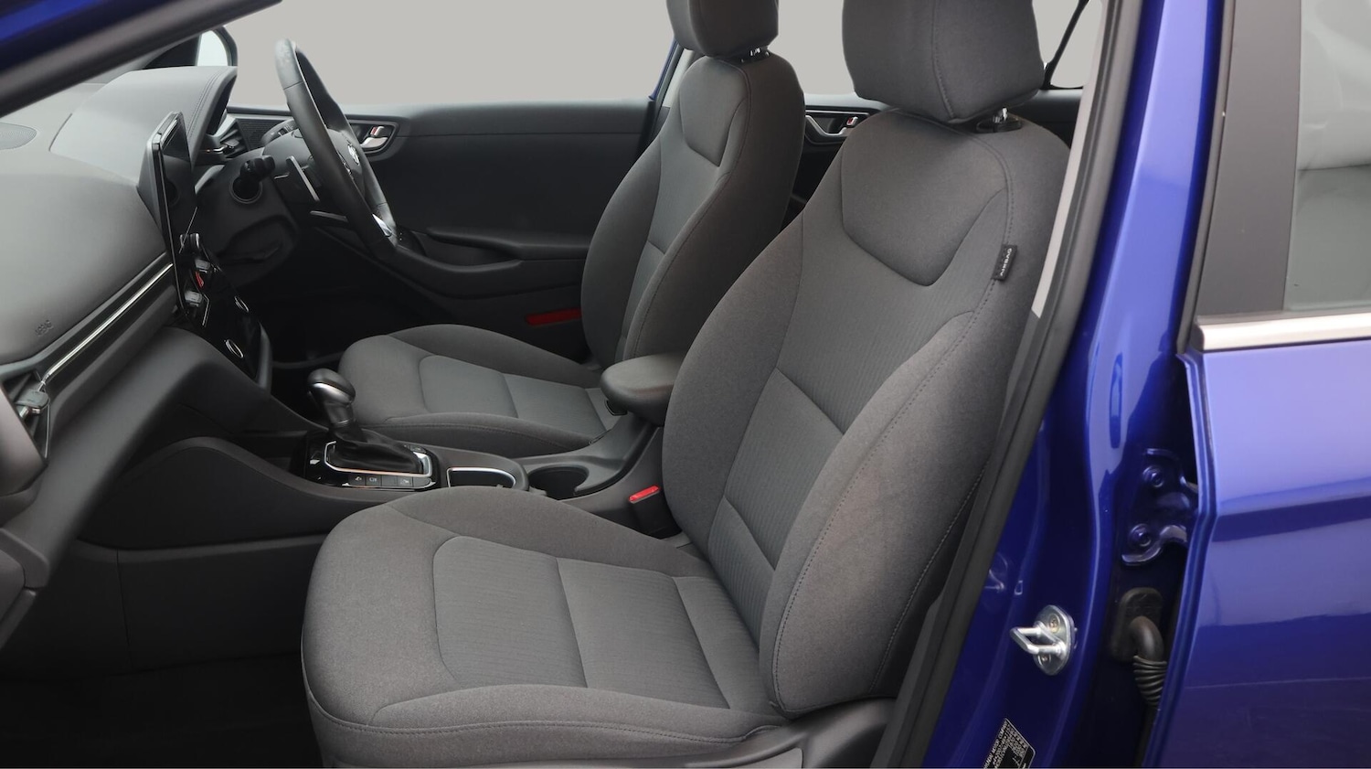 Used Hyundai IONIQ 2022 for sale - 76380938: Photo 14