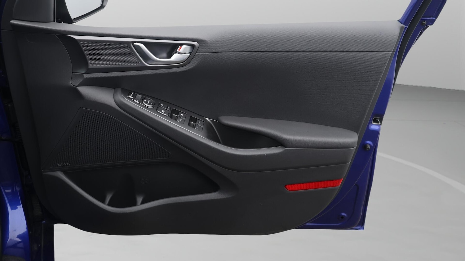 Used Hyundai IONIQ 2022 for sale - 76380938: Photo 15