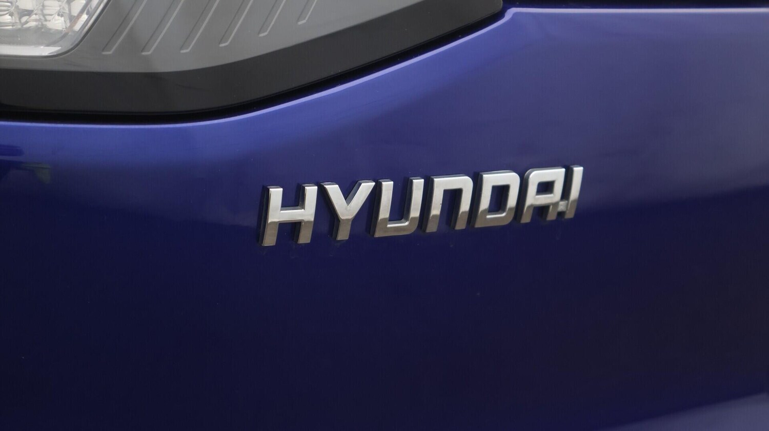 Used Hyundai IONIQ 2022 for sale - 76380938: Photo 20