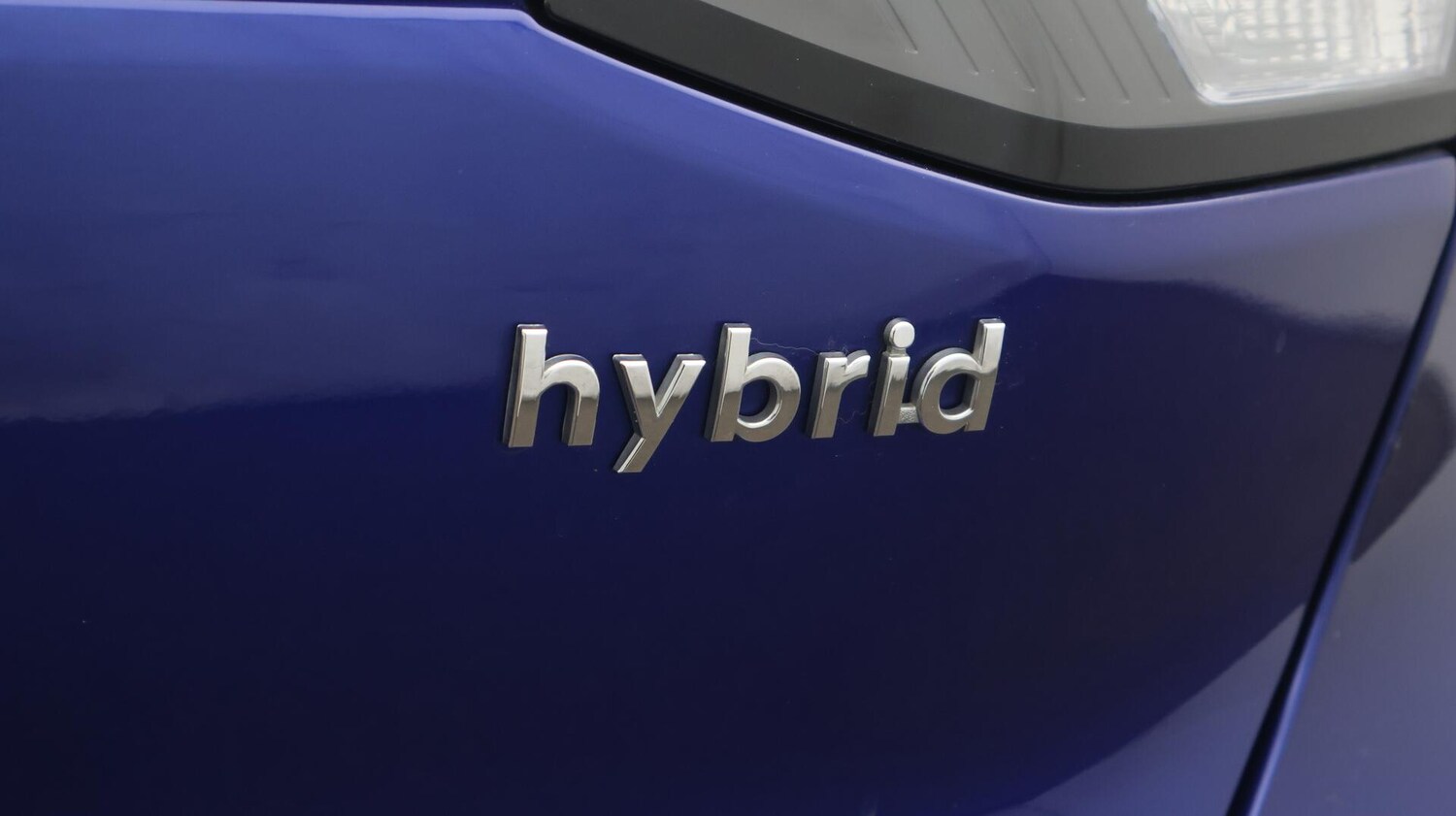 Used Hyundai IONIQ 2022 for sale - 76380938: Photo 22