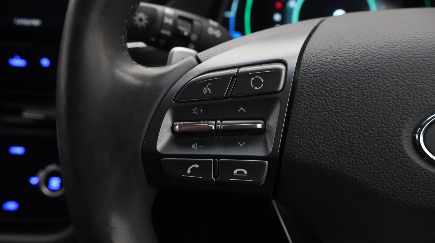 Used Hyundai IONIQ 2022 for sale - 76380938: Photo 23