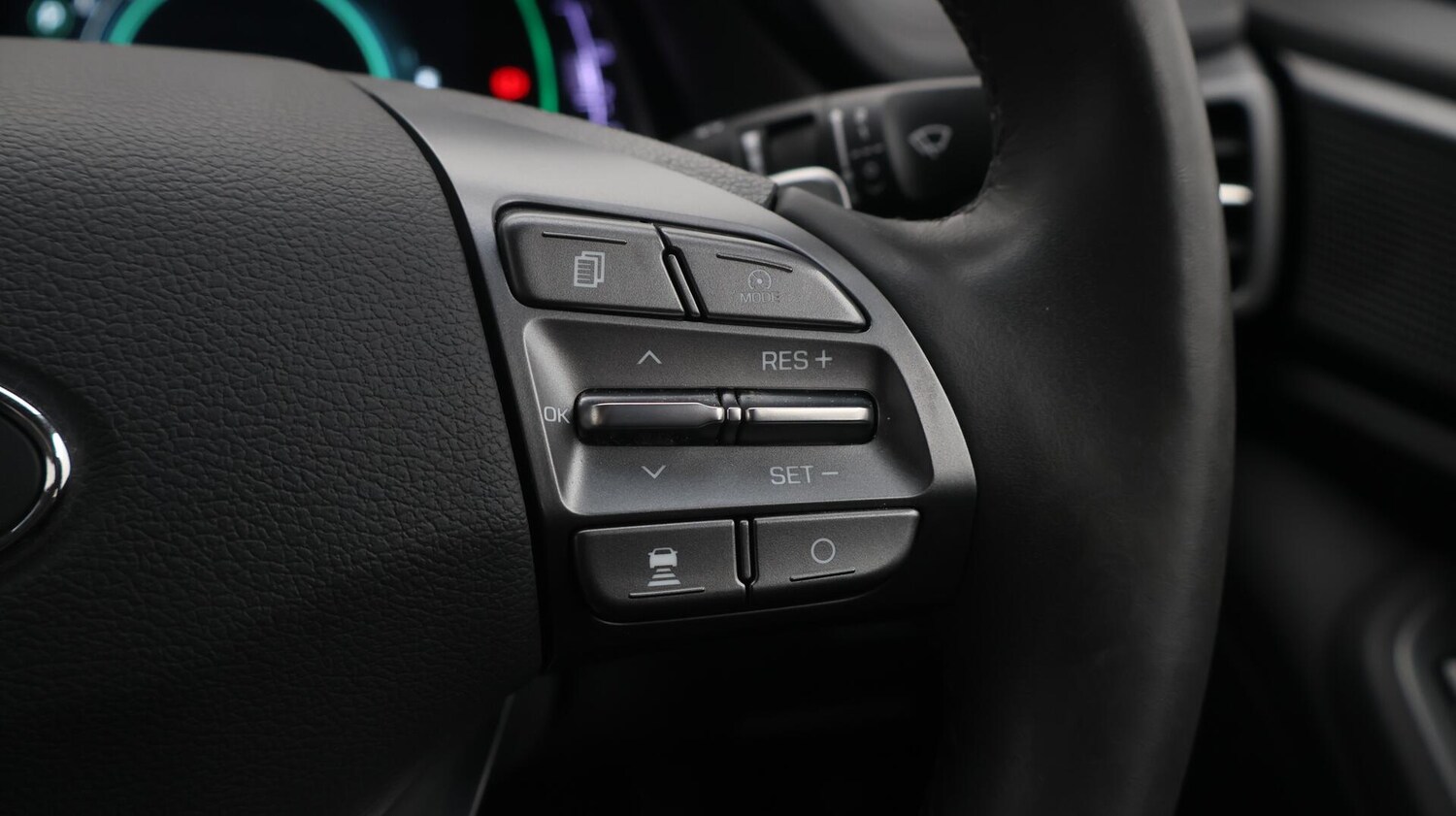 Used Hyundai IONIQ 2022 for sale - 76380938: Photo 24