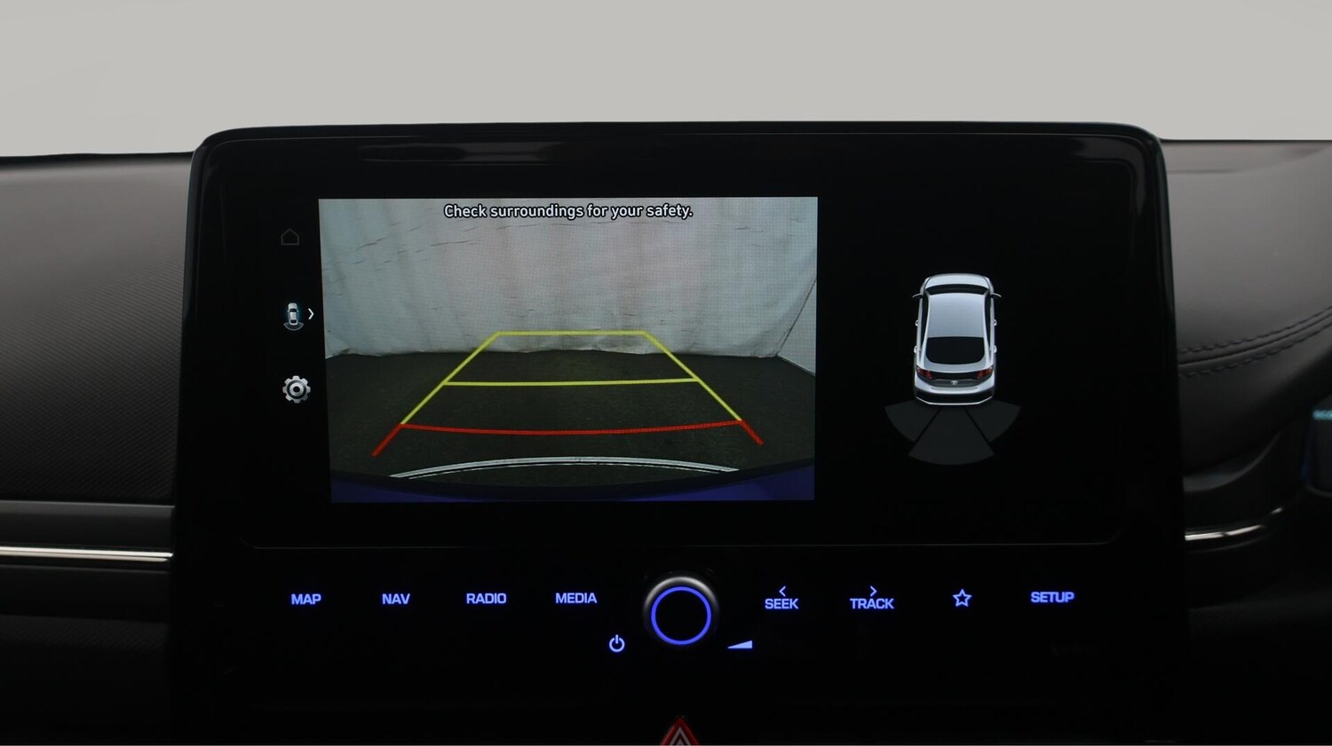 Used Hyundai IONIQ 2022 for sale - 76380938: Photo 25