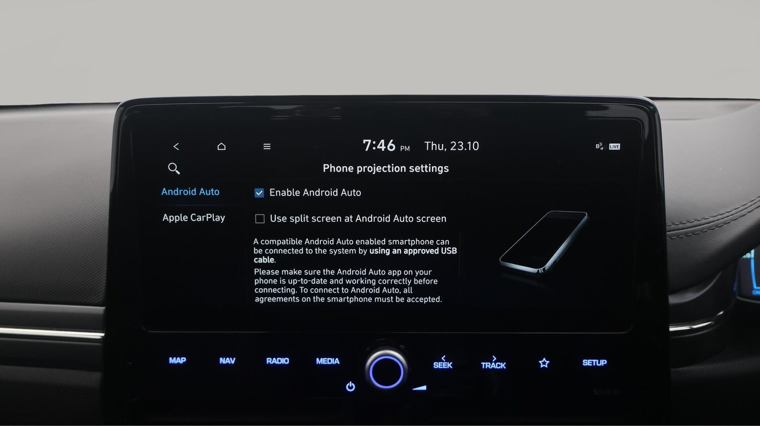 Used Hyundai IONIQ 2022 for sale - 76380938: Photo 26