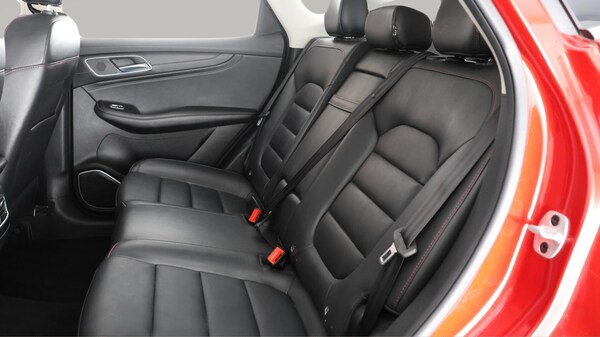 Used MG MG HS 2022 for sale - 76031617: Photo 17