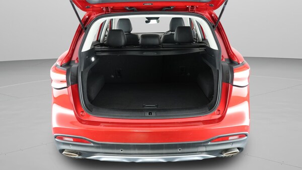 Used MG MG HS 2022 for sale - 76031617: Photo 18