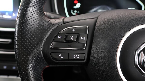 Used MG MG HS 2022 for sale - 76031617: Photo 23