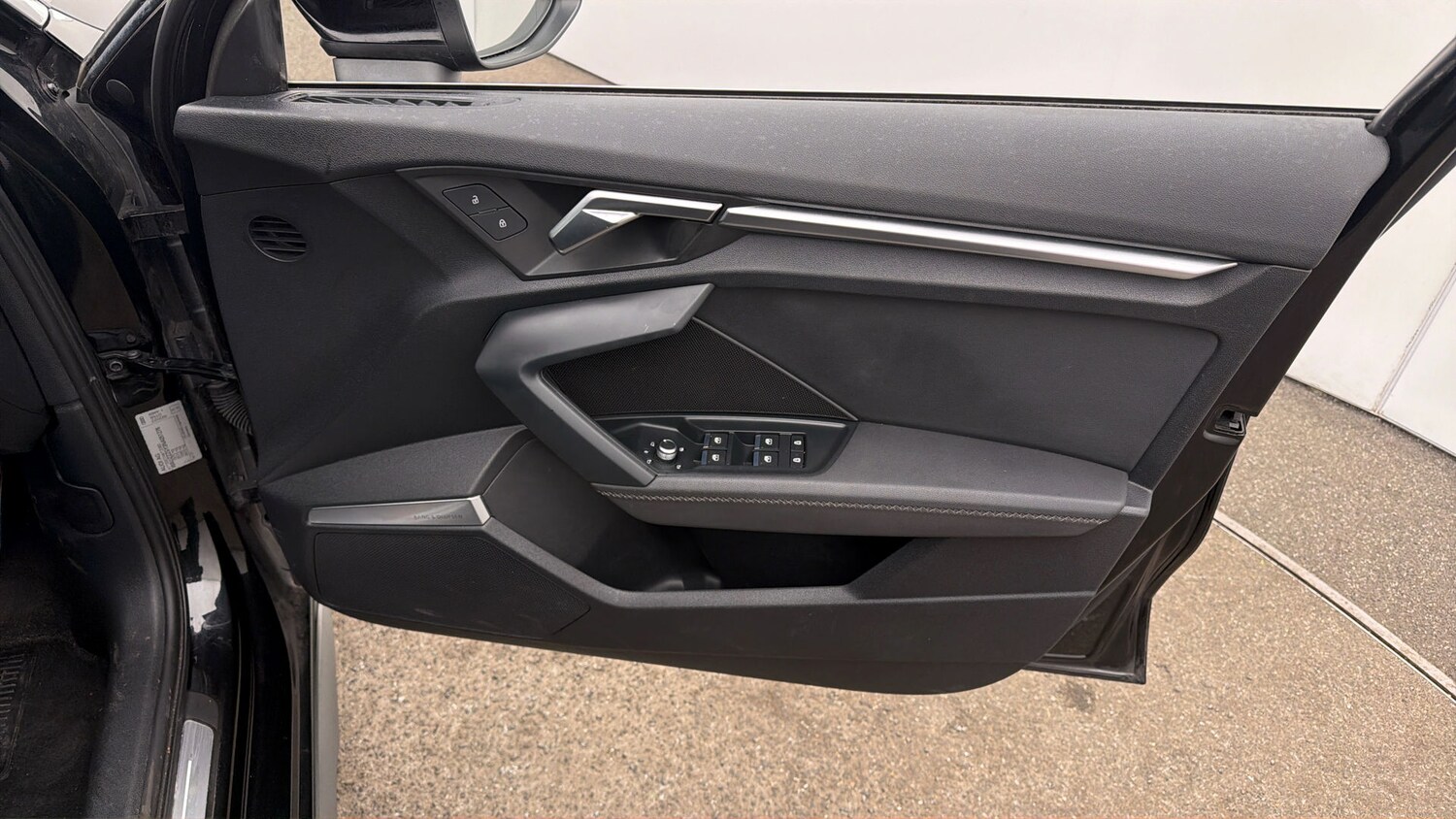 Used Audi A3 2022 for sale - 77915818: Photo 14