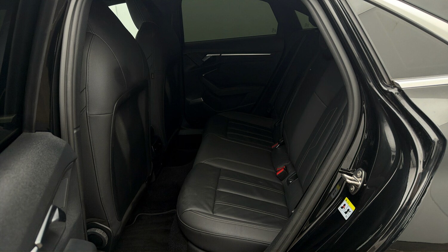 Used Audi A3 2022 for sale - 77915818: Photo 15