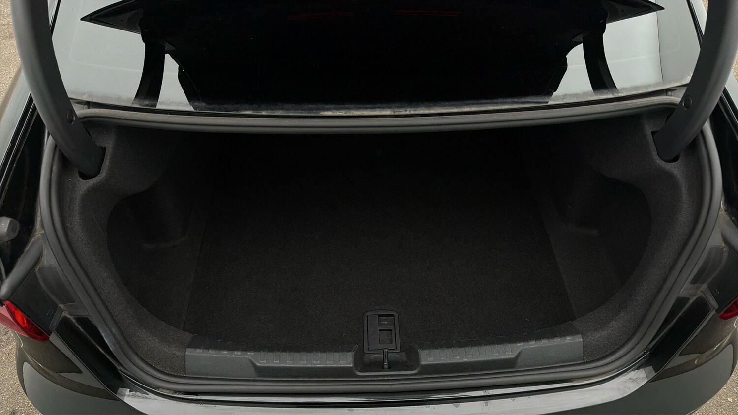 Used Audi A3 2022 for sale - 77915818: Photo 16