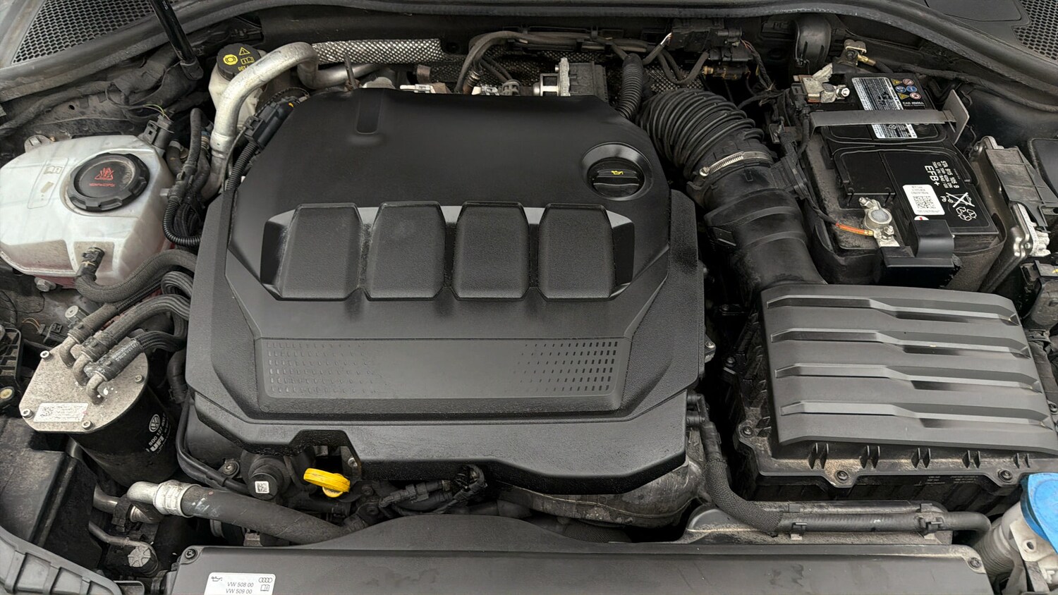 Used Audi A3 2022 for sale - 77915818: Photo 18