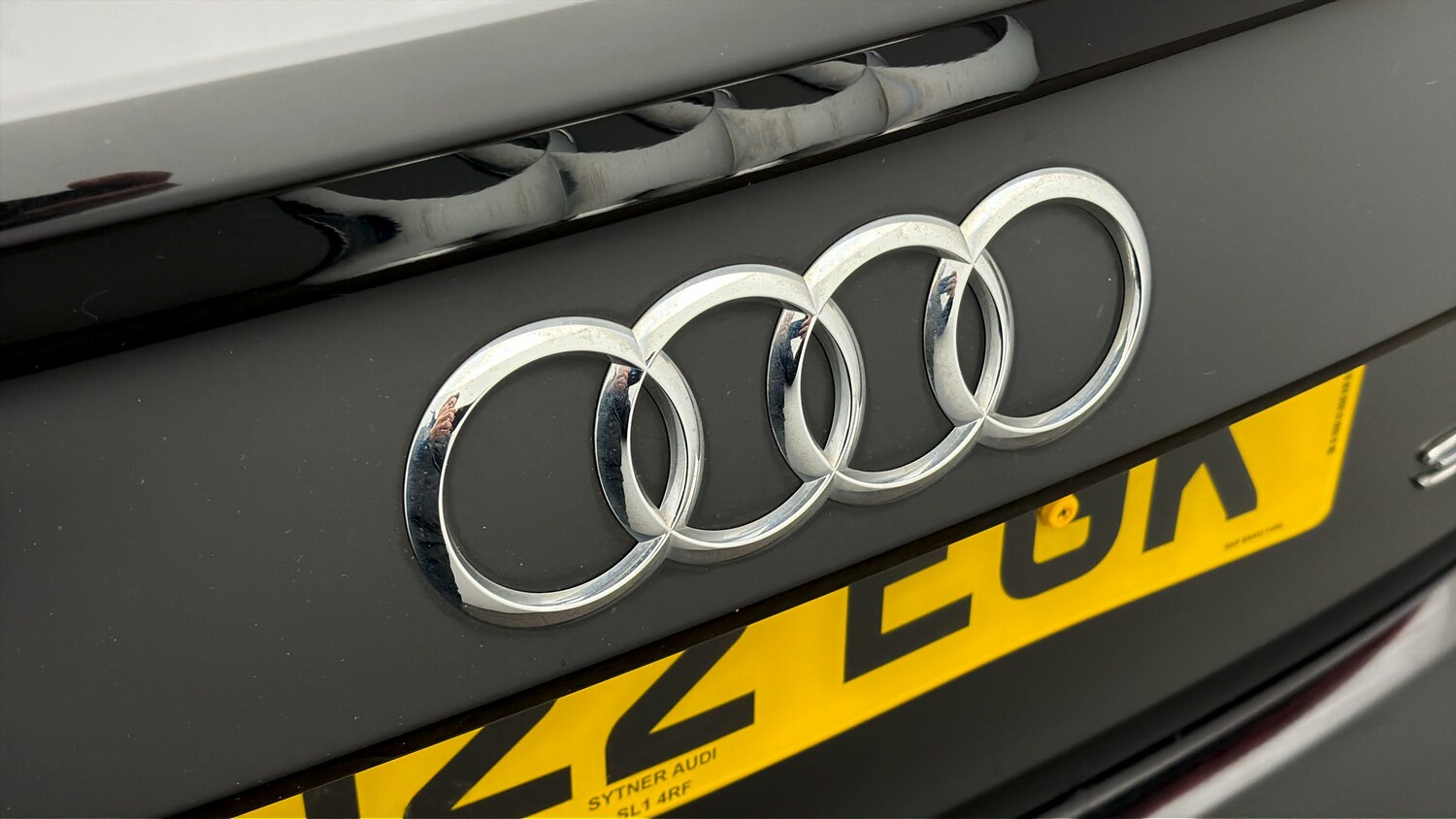 Used Audi A3 2022 for sale - 77915818: Photo 19