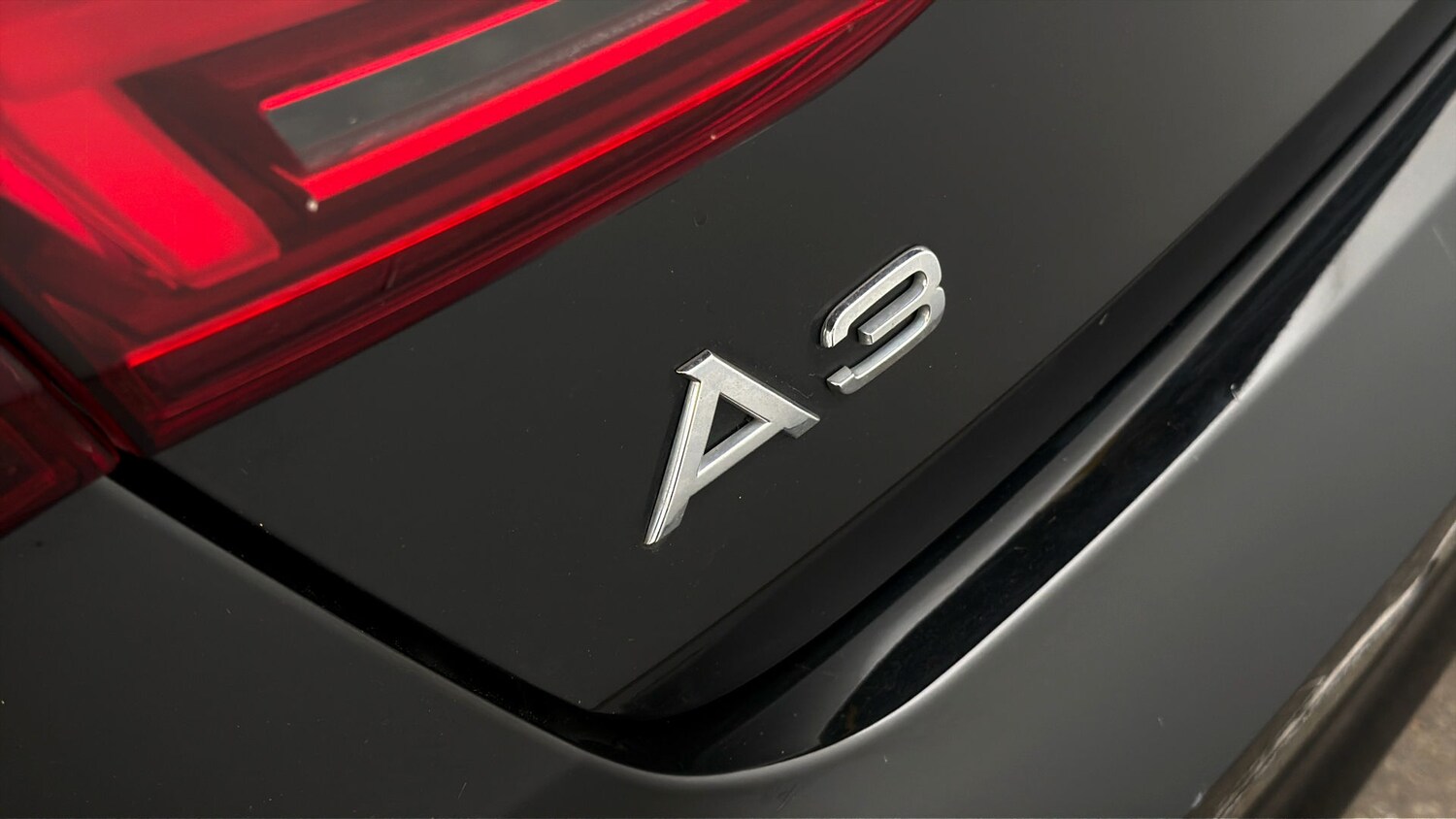 Used Audi A3 2022 for sale - 77915818: Photo 20